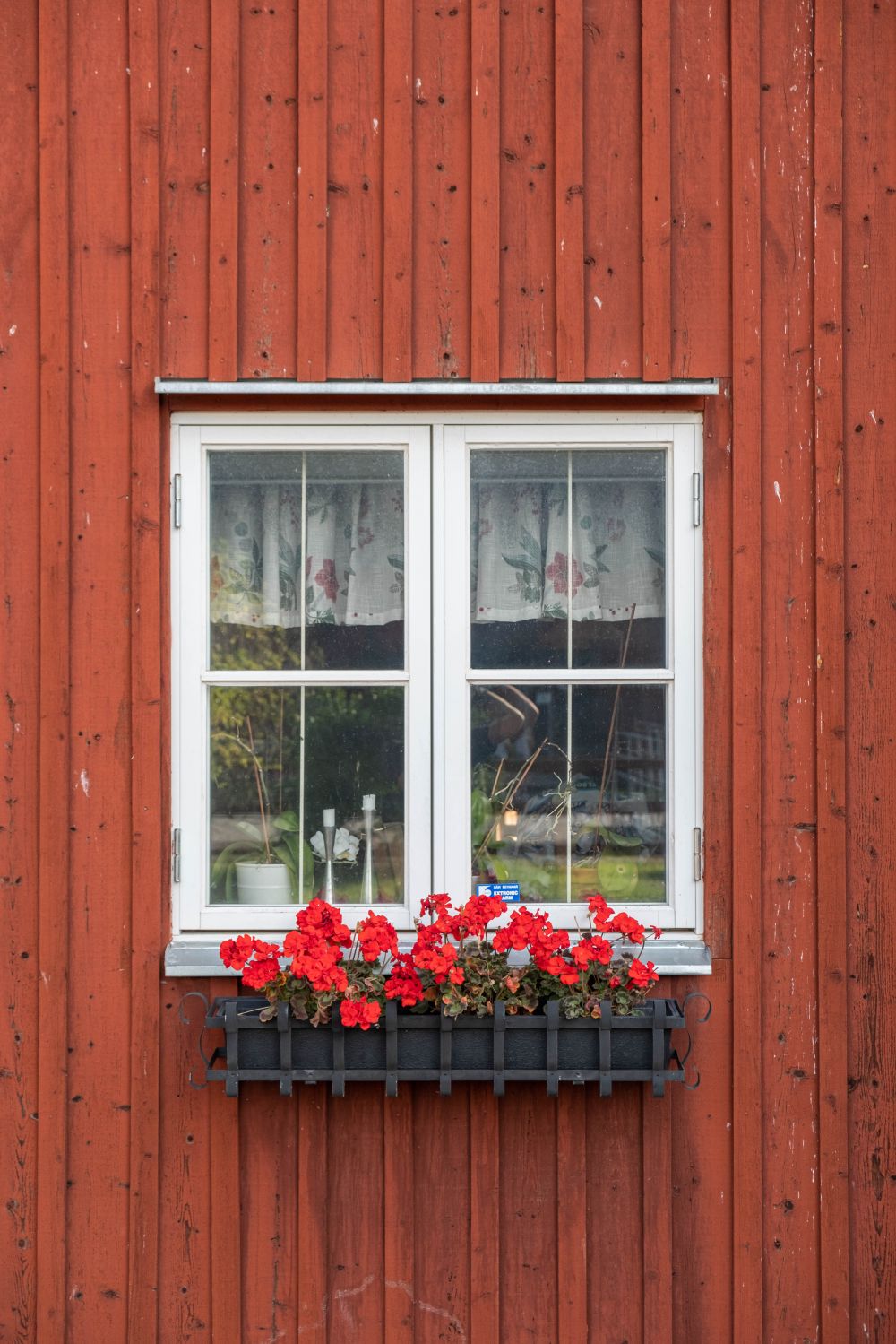 Fönster – En viktig del av ditt hus på Gotland