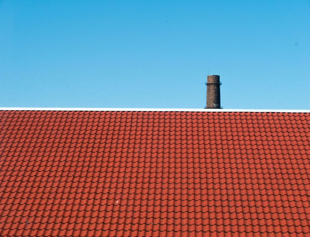 En guide till plåtarbeten i Helsingborg