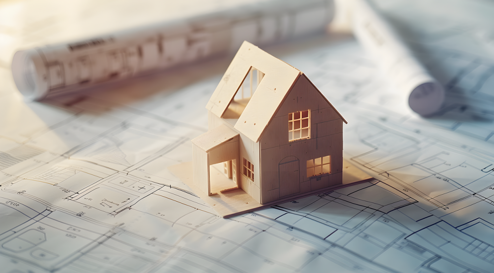 Arkitekt på Lidingö: Så lyckas privatpersoner och fastighetsägare med hållbar arkitektur