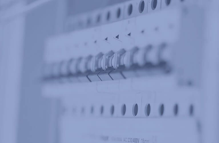 En djupdykning i elektriker i Täby