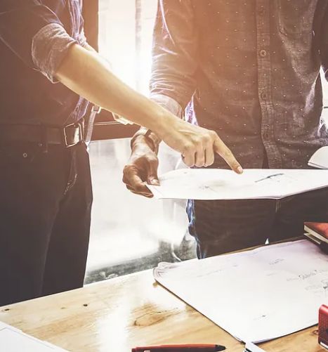 Vibrationsmätning göteborg  tryggare markarbeten i tät stadsmiljö