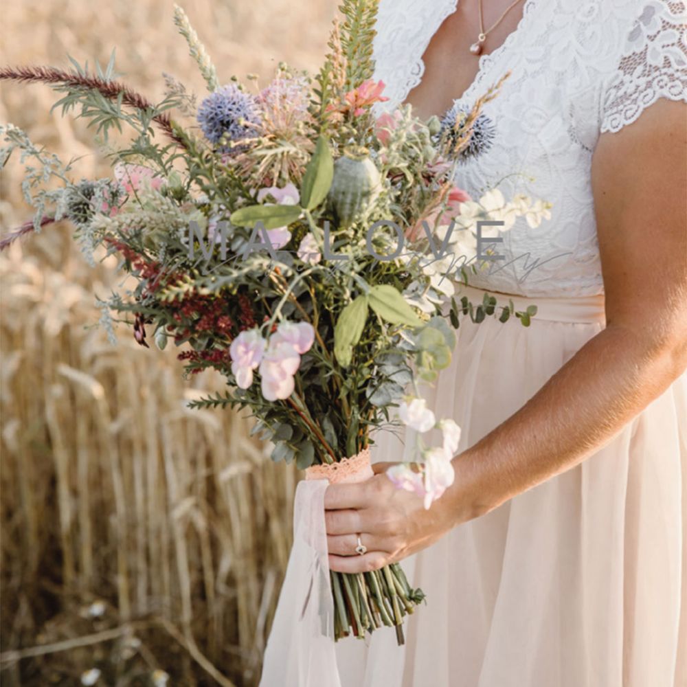 Blomsterbutik Österlen  där hantverk möter landskapets lugn