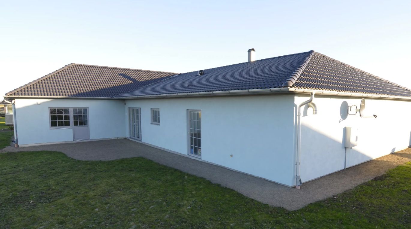 Byggföretag helsingborg  så hittar du rätt partner för ditt nästa projekt