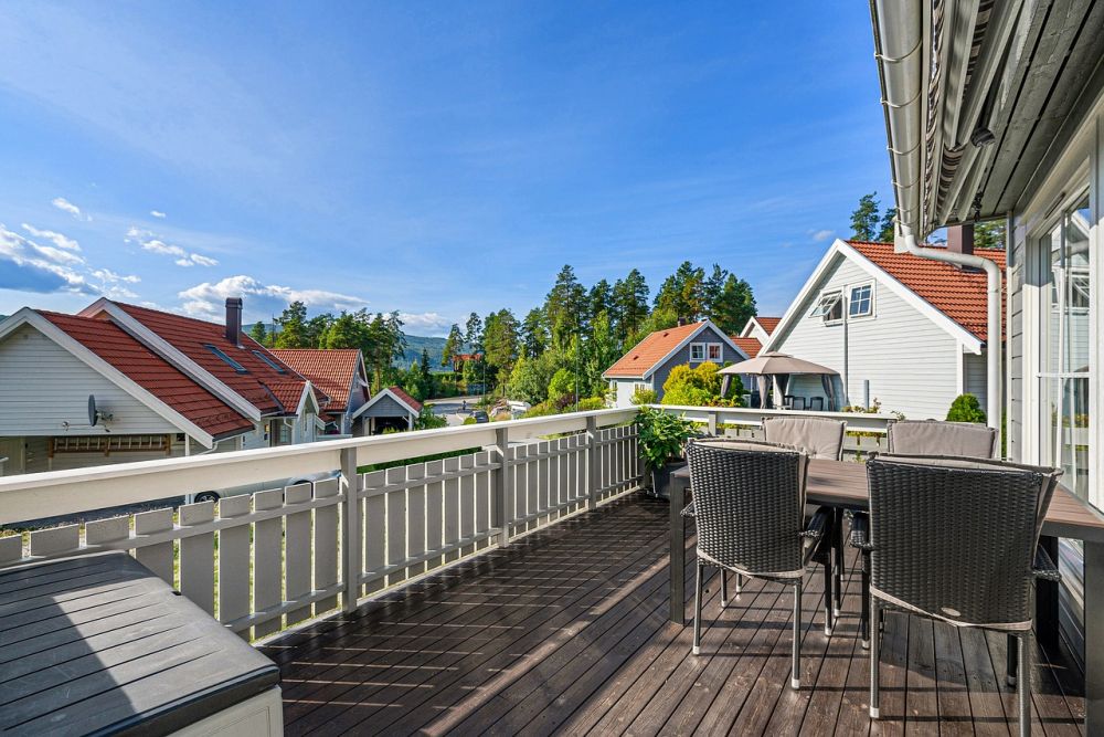 Inglasning i norrköping  så skapar du ett extra rum året runt