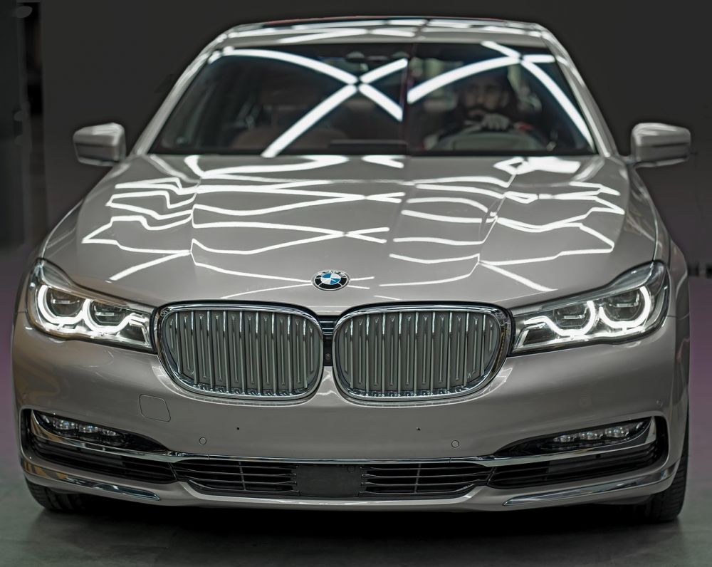 Bmw service i stockholm  så hittar du rätt verkstad för din bil