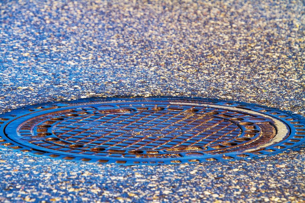 Avloppsspolning uppsala  så håller du rören fria från stopp